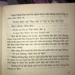 Gói thuốc lá-Thế Lữ  971935