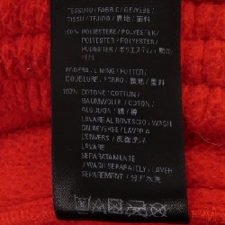 Quần Balenciaga 675363 - Hàng hiệu Chính hãng 896067