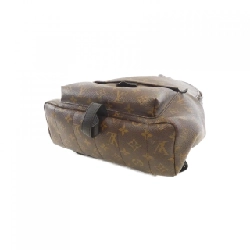 Ba lô Louis Vuitton Monogram Palm Springs M41561 608291