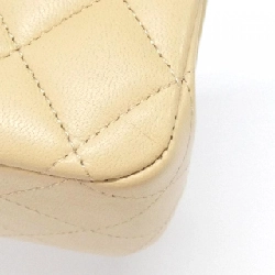 Túi xách vai Chanel 1112 609165