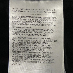 Moncler Genius MONCLER GENIUS FRAGMENT 209U8G00006 Áo khoác - Hàng hiệu Chính hãng 889661