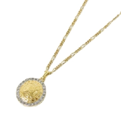 Dây chuyền Celine - Hàng hiệu Authentic