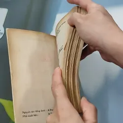 [XƯA] Người Đàn Ông Tuyệt Vời (1995) - Danielle Steel 776077