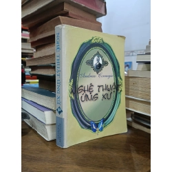 NGHỆ THUẬT ỨNG XỬ - ANDREW CARNEGIE 161356