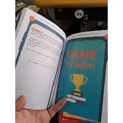 Thực hành 7 thói quen của bạn trẻ thành đạt mới 90% Sean Covey 2019 KỸ NĂNG VAVO1709 560181