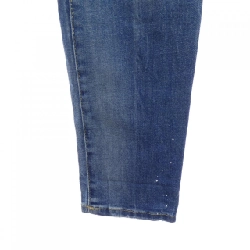 DSQUARED2 S74LB1114 S30595 Jeans - Hàng hiệu Authentic 896404