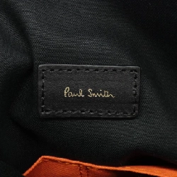 Túi Paul Smith 656650