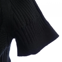 HERMES COACHING REMIX 5E2649DG Áo - Hàng hiệu Chính hãng 824133