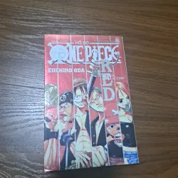 Bộ các truyện tranh ngẫu nhiên dành cho thiếu nhi 805838