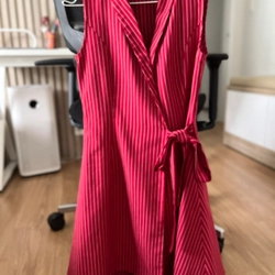 Đầm OLV Boutique size S 523557