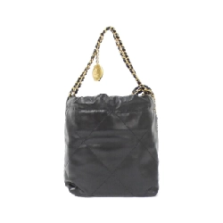 Chanel Chanel22 Dòng AS3980 Túi 615673