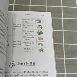 Những con số ảo thật  405507