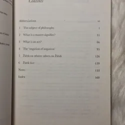 Rex Butler - Žižek: Live Theory 957085