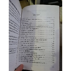 Những câu chuyện lý thú về giới hạn mới 90% Nguyễn Bá Đô 2014 HCM0308 GIÁO TRÌNH, CHUYÊN MÔN 919301