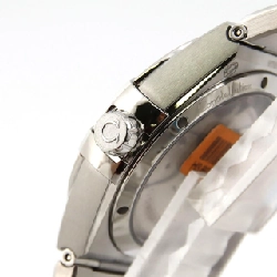 Đồng hồ Omega Constellation 131.10.36.20.02.001 SS tự động - Hàng hiệu chính hãng 882481