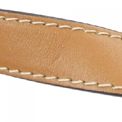 Túi xách vai Salvatore Ferragamo 21 H687 - Hàng hiệu Chính hãng 767887