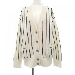 【Mã giảm giá】Áo cardigan CHANEL
