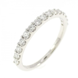 【Sản phẩm mới】Nhẫn kim cương PT 0.302CT