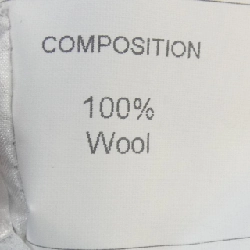 Áo khoác CHANEL P38075V21513 - Hàng hiệu Chính hãng 822181