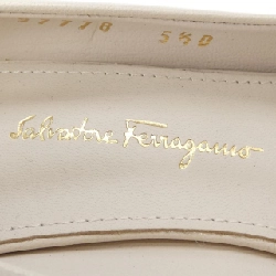 Giày cao gót Salvatore Ferragamo 660208