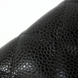 Ví xách Chanel Timeless Classic Line AP0250 621125