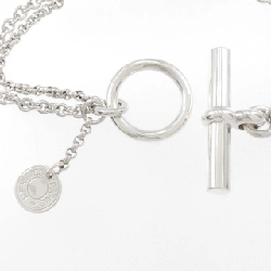 Bộ vòng tay New Falandole - Hàng hiệu Authentic 847989