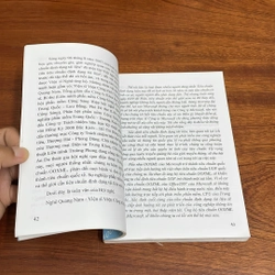II Tựa sách: Quyền Tự Chủ Thông Tin - 2009 507797