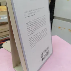 Nơi Nhà Người Bạn – Guy de Maupassant | Tác Phẩm Văn Học Pháp Kinh Điển 960602