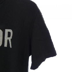 Áo thun CHRISTIAN DIOR - Hàng hiệu Authentic 826281