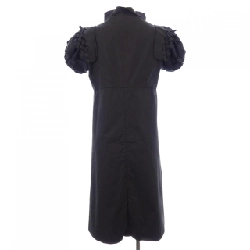 JIL SANDER Áo khoác dài - Hàng hiệu Chính hãng 775496