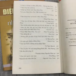 Điện biên phủ qua những trang hồi ức. Bộ 3 cuốn. 10a1 1025609