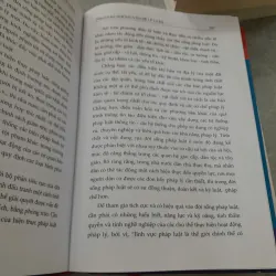 CHÍNH SÁCH PHÁP LUẬT: NHỮNG VẤN ĐỀ LÝ LUẬN VÀ THỰC TIỄN - VÕ KHÁNH LINH 977409