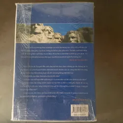 Nền dân trị Mỹ  557910
