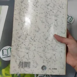 Lịch Sử Thế Giới Trung Đại 970273