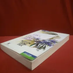 Như núi như mây 📚 1020696