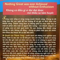 3 quyển sách Hạt giống tâm hồn - First News - NXB Trẻ (2005, 2006) 1035211