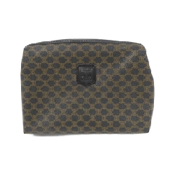 【Vintage】Túi Celine