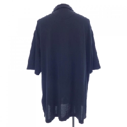 Áo sơ mi ngắn tay PRADA UJN850 - Hàng hiệu Chính hãng 902256