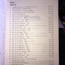 Amanach Kiến thức văn hoá  991736