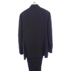 DIOR HOMME 863C700X4219 Bộ đồ - Hàng hiệu Chính hãng 906628