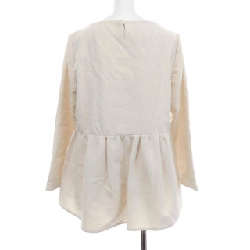 CELFORD Top - Hàng hiệu Authentic 817636