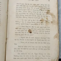 ÁNH ĐẠO VÀNG - VÕ ĐÌNH CƯỜNG 755183