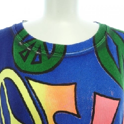 Áo thun LOEWE - Hàng hiệu Chính hãng 826288