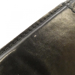 Gucci 272351 Túi đeo chéo - Hàng hiệu Chính hãng 767629