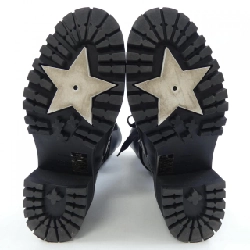 Giày bốt dài CHRISTIAN DIOR 661813