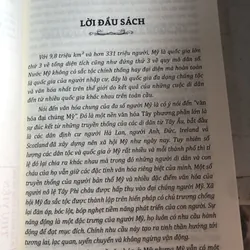 Tìm hiểu văn hoá Mỹ 728277