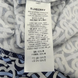 Áo tank top BURBERRY - Hàng hiệu Authentic 825964