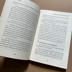 Cố gắng đúng cách để thành công 1034143