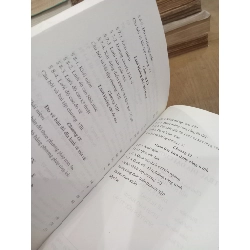 Trắc địa đại cương - Trần Văn Quảng 969789