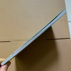 Chuyện con ốc sên muốn biết tại sao nó lại chậm chạp 734309